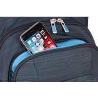 Городской рюкзак Thule Construct CONBP-116 (темно-синий)