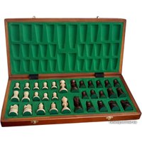 Шахматы Madon 96 (стаунтон 6)