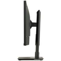 Монитор Valday IP238VL1