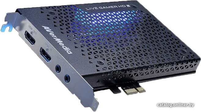 52⬜︎AVerMedia LIVEGAMEREXTREME2 MT1108-02 52⬜︎AVerMedia LIVEGAMEREXTREME2 MT1108-02