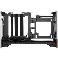 Корпус Fractal Design Terra FD-C-TER1N-02