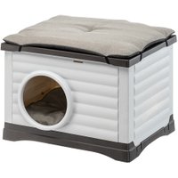 Домик Ferplast Petvilla 60 87265099