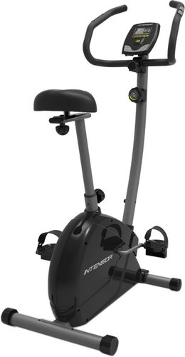 Intensor B150