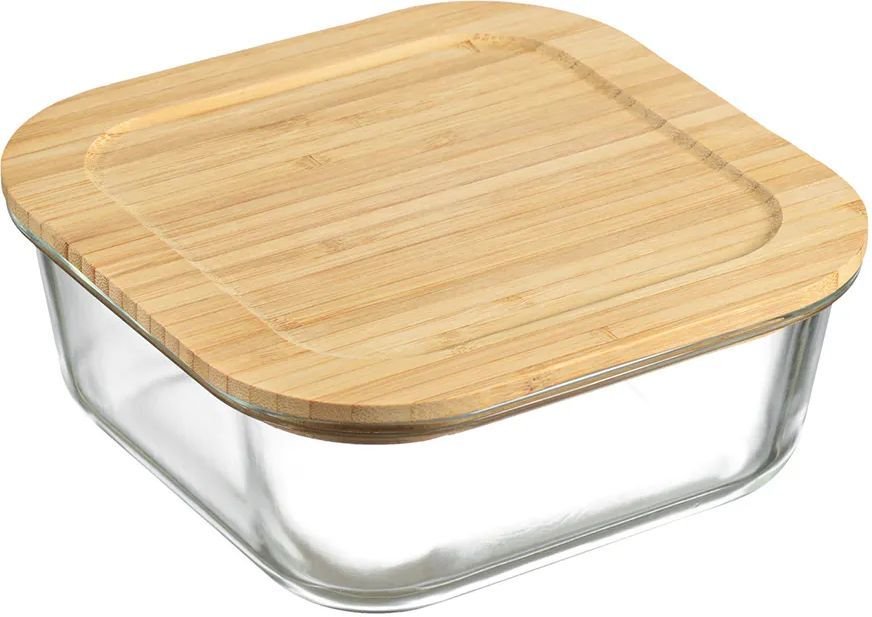 

Емкость Smart Solutions LBA1100SQ