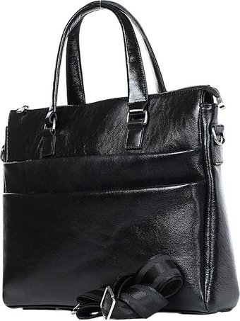 Сумка Galanteya 25520 25с996к45 (черный)