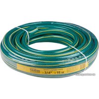 Шланг Startul Garden ST6201-3/4-15 (3/4", 15 м)