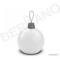 Фигурка для сада Berkano Orby Cap 210_047_21 (серый)