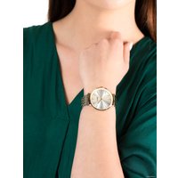 Наручные часы Cluse La Boheme CW0101201025