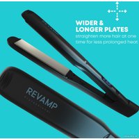 Выпрямитель Revamp Progloss Wide Ultra X Shine ST-2000