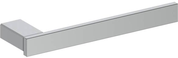 

Держатель для полотенца Maxonor Pure Life PL1909