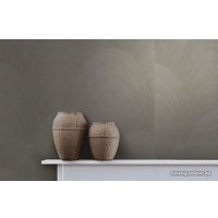 Флизелиновые обои Euro Decor Hypnose 7028-05