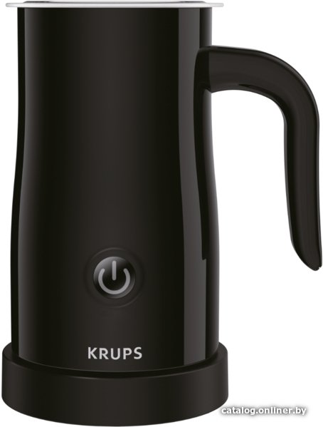 Автоматический вспениватель молока Krups XL100810