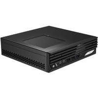 Компьютер MSI Pro DP21 14M-1087XRU 9S6-B0A431-1087