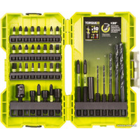  Ryobi RAK38DSDI2 (38 предметов)