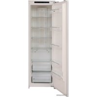 Однокамерный холодильник Haier HCL260NFRU