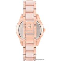 Наручные часы Anne Klein 3214LPRG