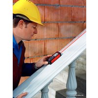 Лазерный дальномер Leica DISTO X310