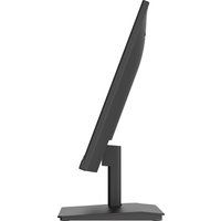 Монитор Iiyama ProLite XU2793HS-B5