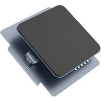 Держатель Hoco PH52 Plus