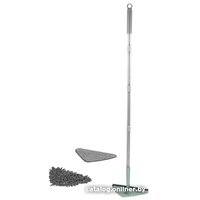 Швабра-моп WMC Tools WMC-08