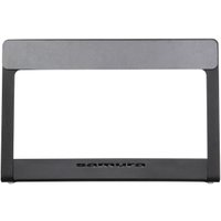 Держатель для ножей Samura KS-005