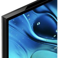 Телевизор Sony Bravia 3 K-75S30