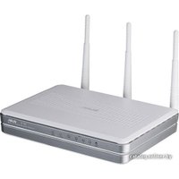 Wi-Fi роутер ASUS RT-N16