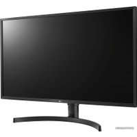 Монитор LG 32UK550-B