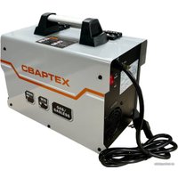 Сварочный инвертор Свартех Тех-210