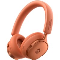 Наушники Baseus Inspire XH1 (коралловый)