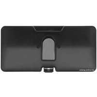 Контейнер Viomi 1-0702-MH1C-0113