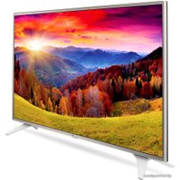Телевизор LG 43LH609V