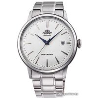 Наручные часы Orient RA-AC0005S