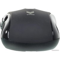 Игровая мышь Rapoo VPRO V300