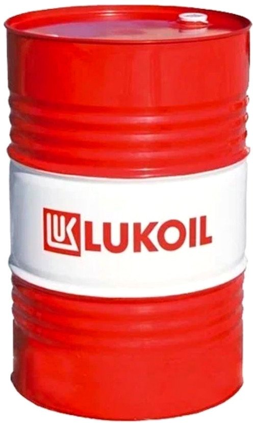 

Моторное масло Лукойл Авангард Экстра 10W-40 API CH-4/CG-4/SJ 60л