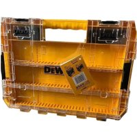 Органайзер DeWalt DT70839