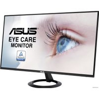 Монитор ASUS Eye Care VZ24EHE