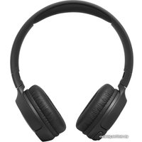 Наушники JBL Tune 590BT (черный)