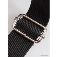 Мужская сумка Cagia 810501