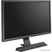 Игровой монитор BenQ Zowie RL2755