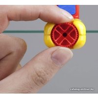 Нож для изоляции Jokari Secura No. 28H 10280