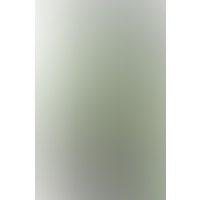 Набор картриджей Vaporesso для Luxe Q 0.6 Ом (2мл, 4шт)