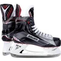 Коньки BAUER VAPOR X900 SR