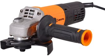 Угловая шлифмашина Вихрь УШМ-125/1400 ЭПП