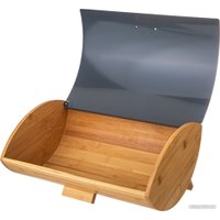 Хлебница Agness 938-083