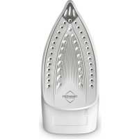 Утюг Tefal Virtuo 30 FV2C42E0