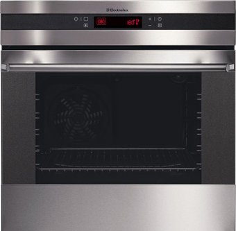 Electrolux EOC66800X