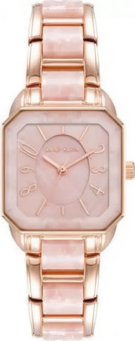 

Наручные часы Anne Klein 5010RGPK