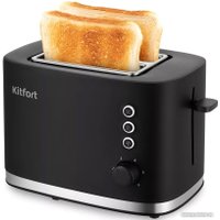 Тостер Kitfort KT-6217 в Лиде