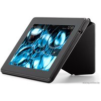 Планшет Amazon Kindle Fire HD 16GB (2-ое поколение)